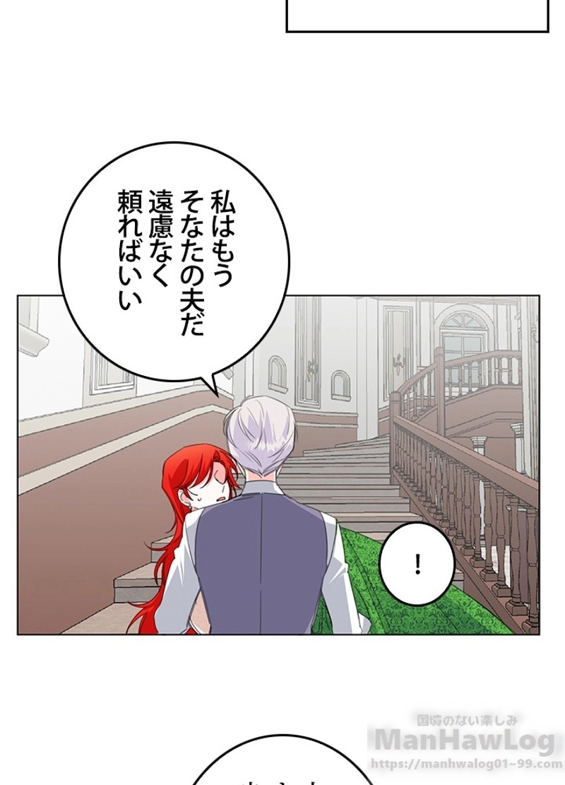 P52