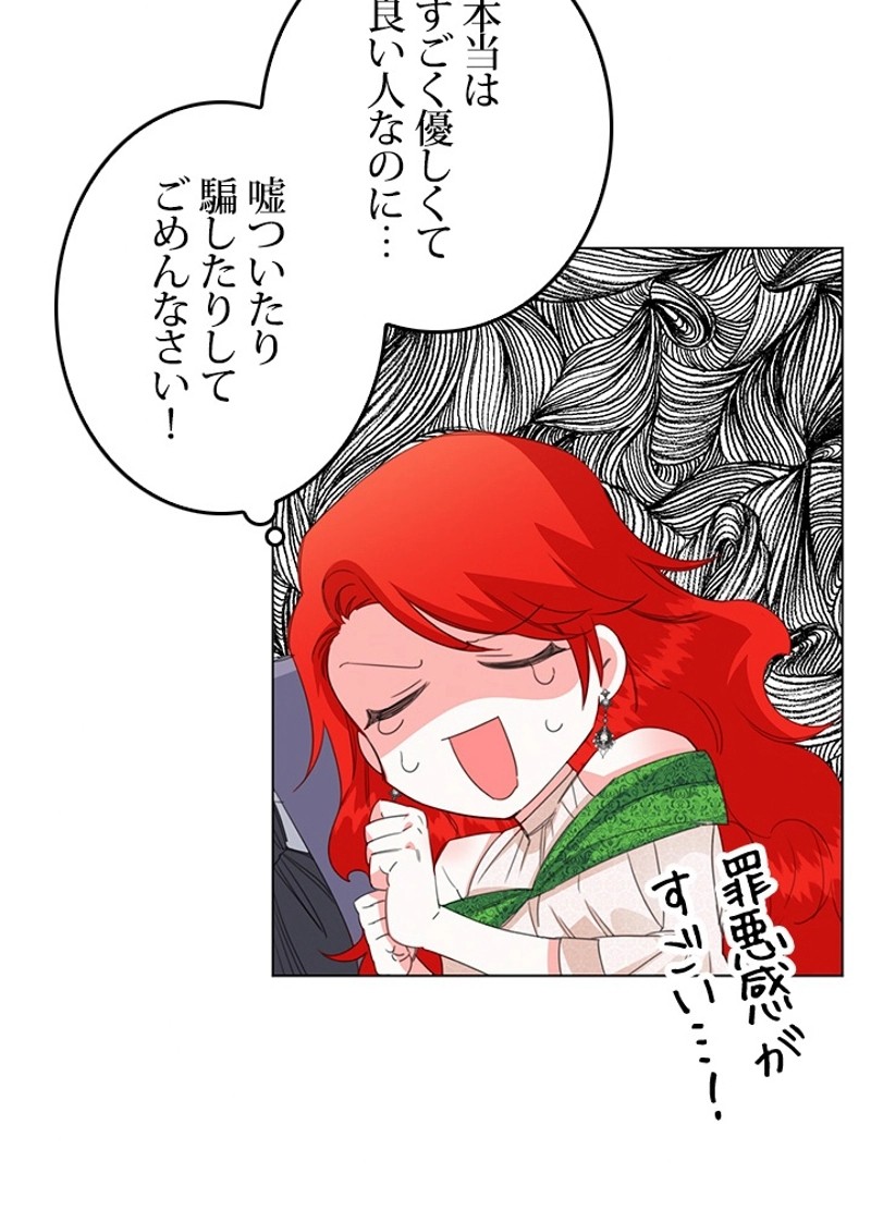 P53
