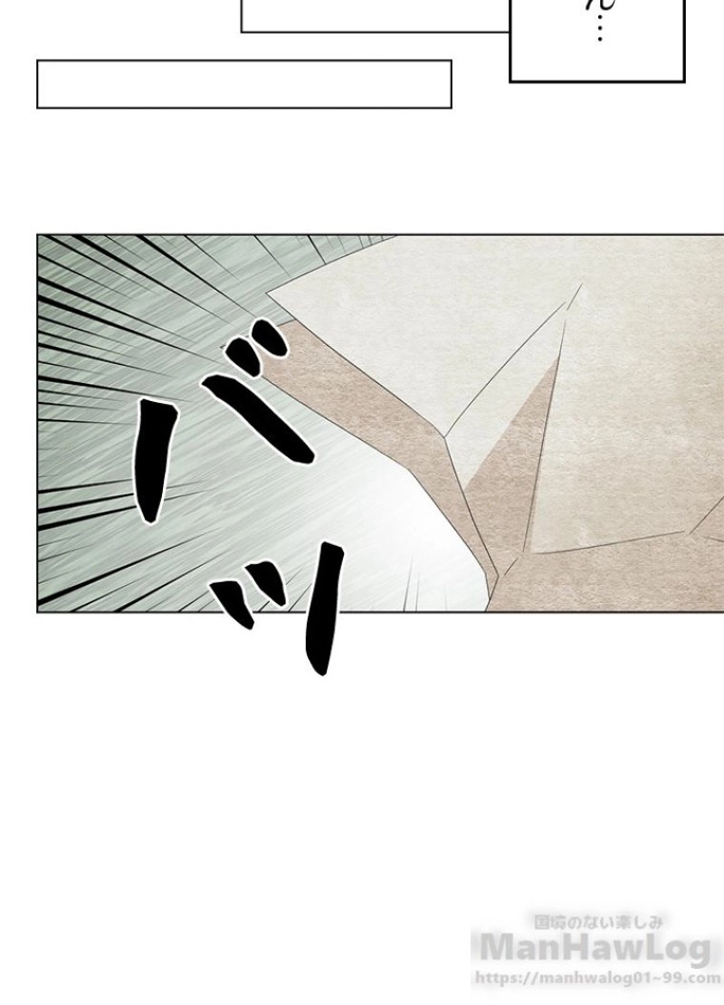 P64