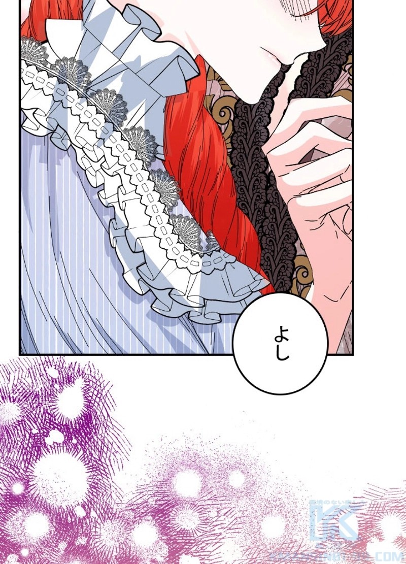 P104