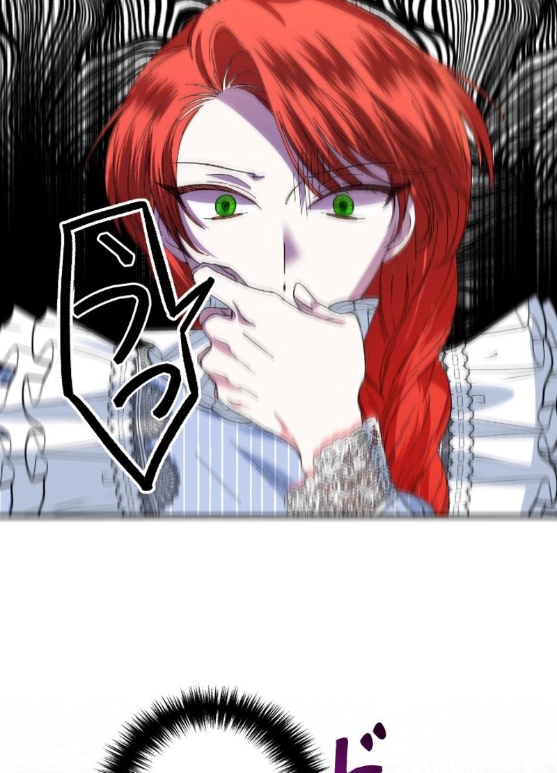 P57