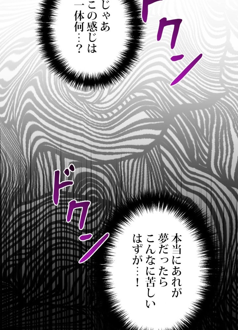 P58