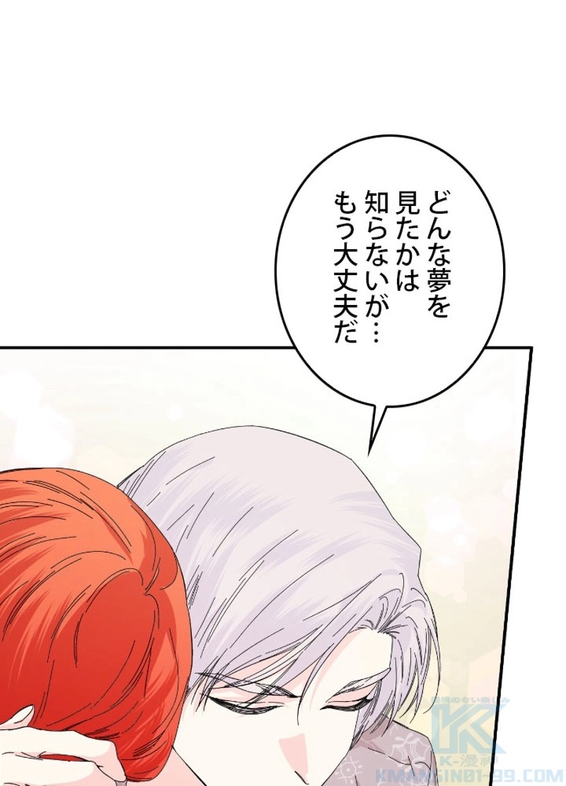P62