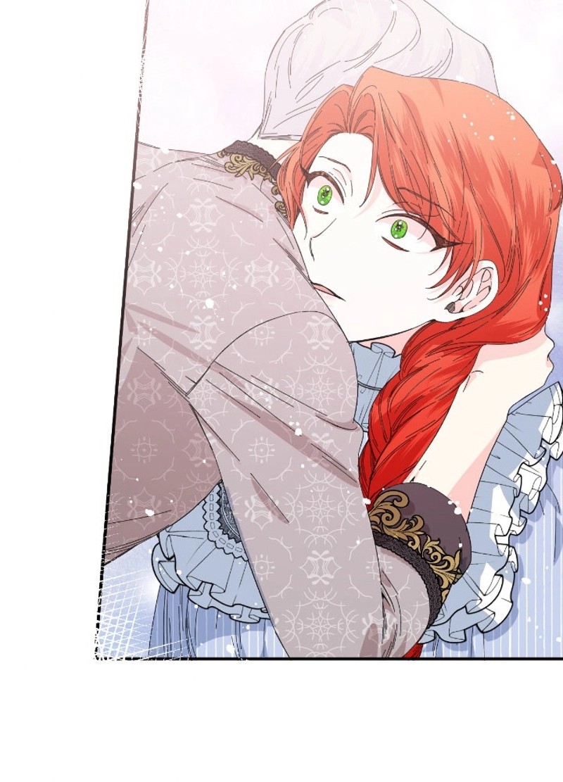 P64