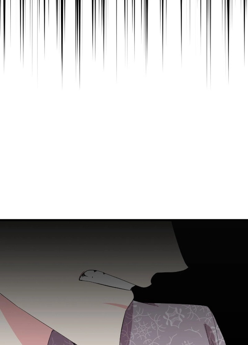 P81