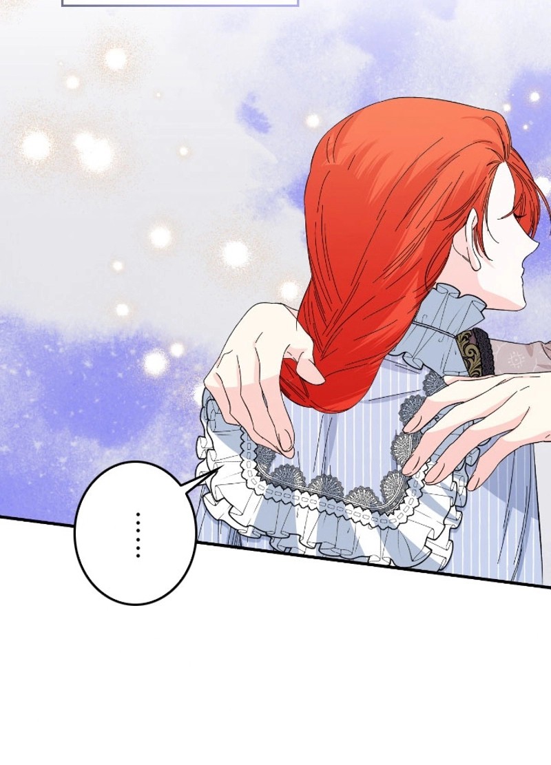 P88