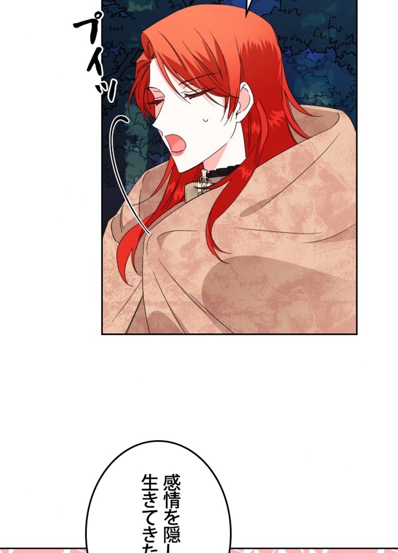 P62