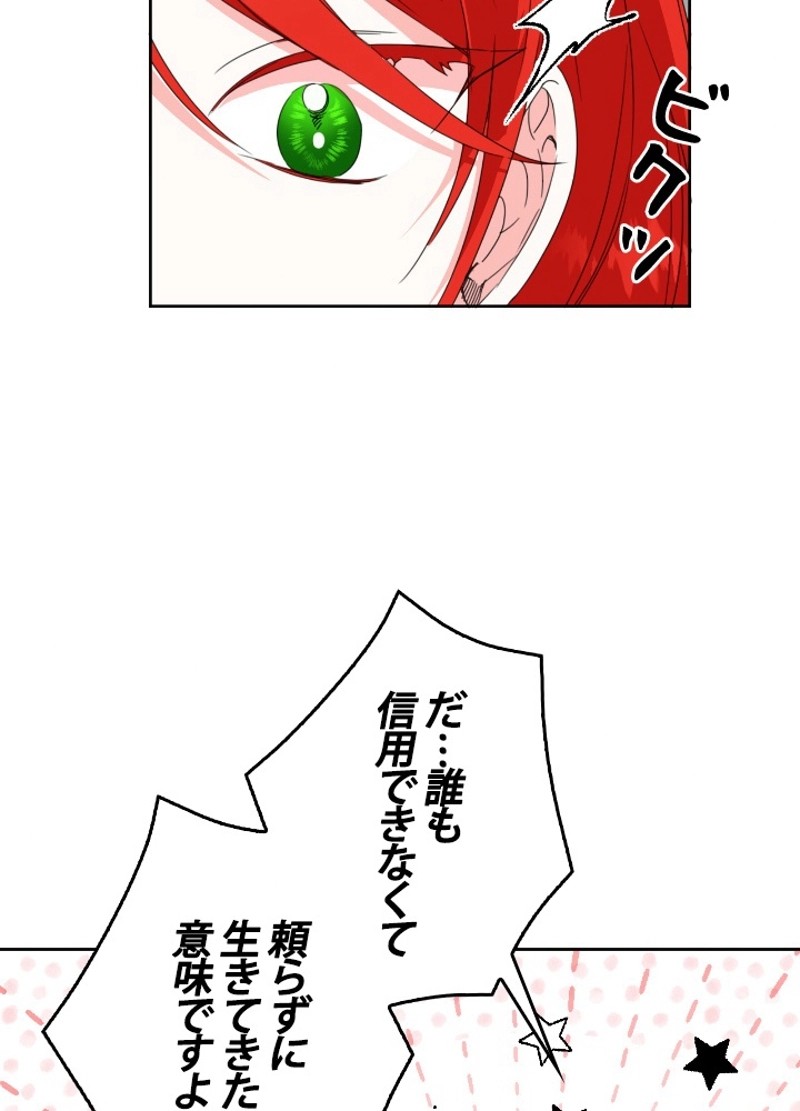 P68