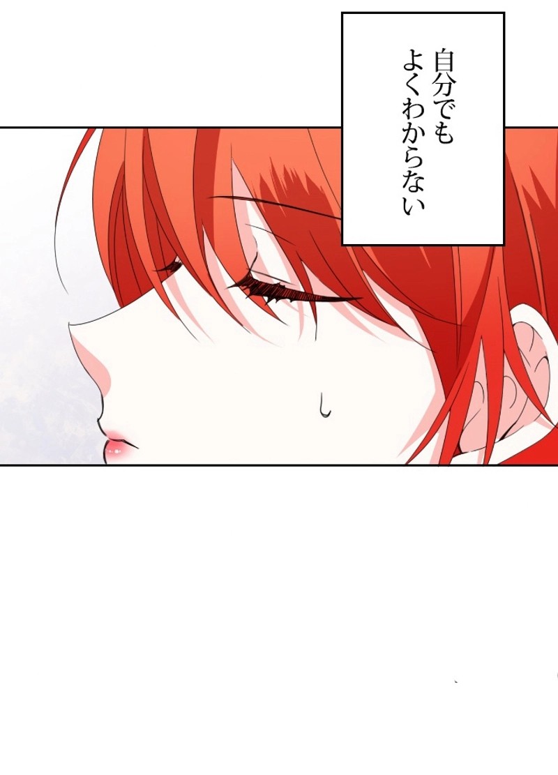P71