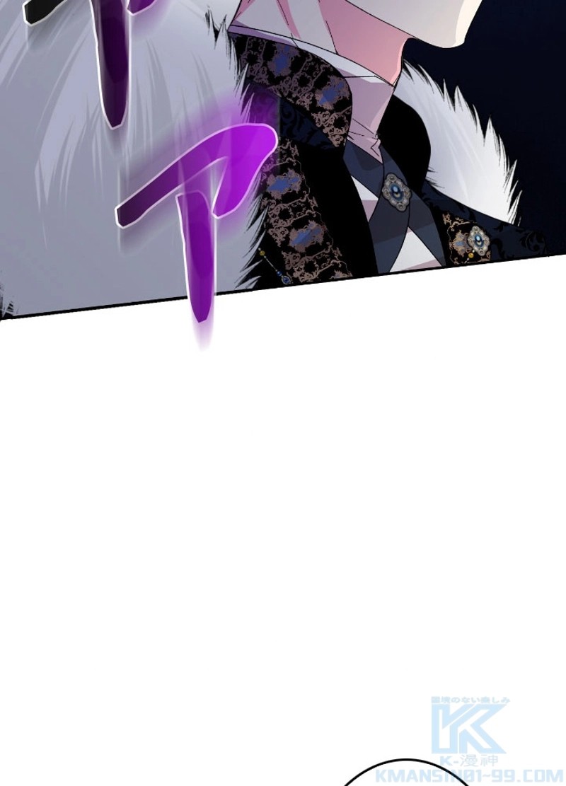 P71