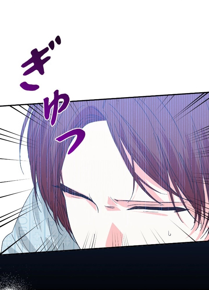 P104
