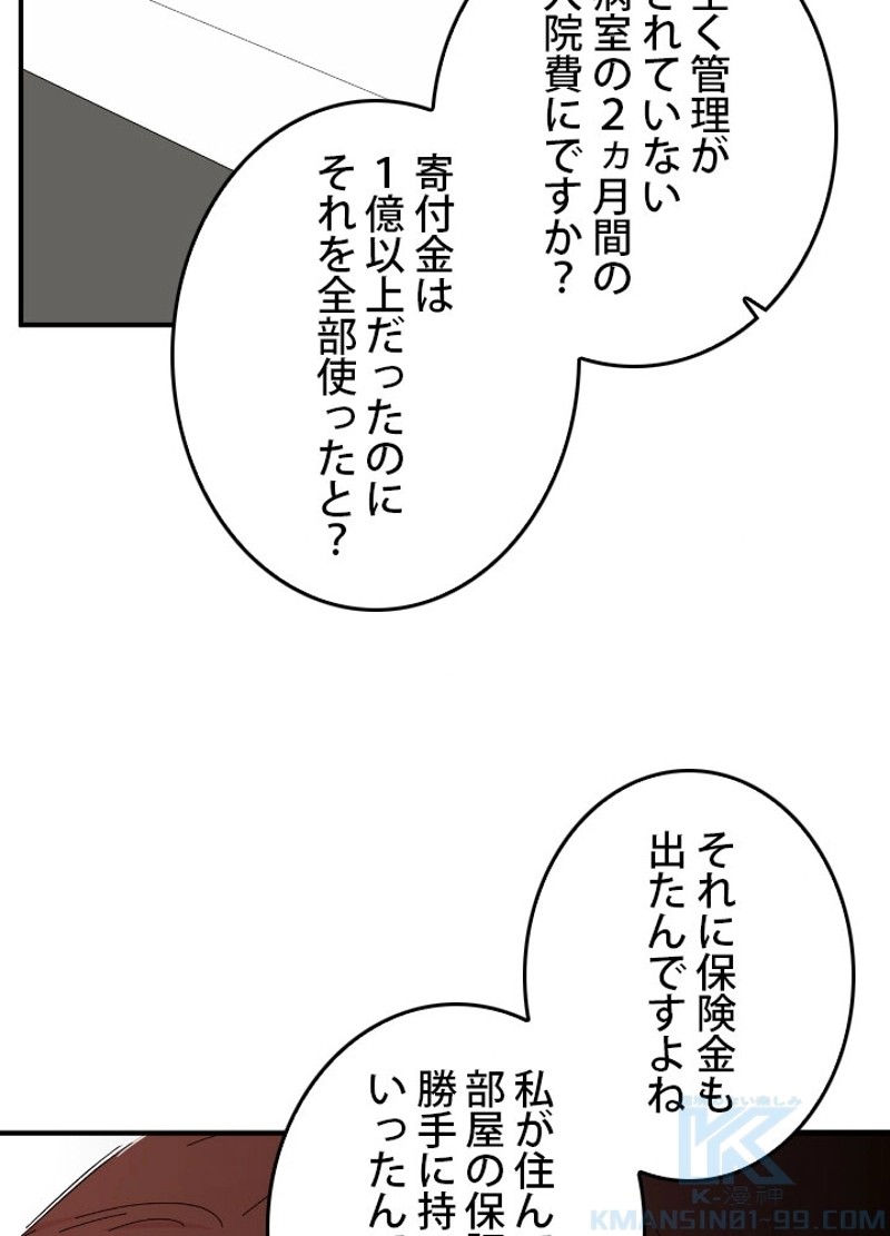 P85
