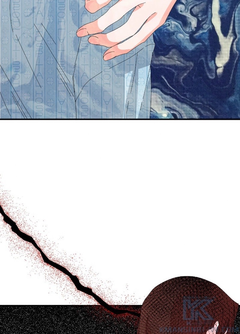 P94