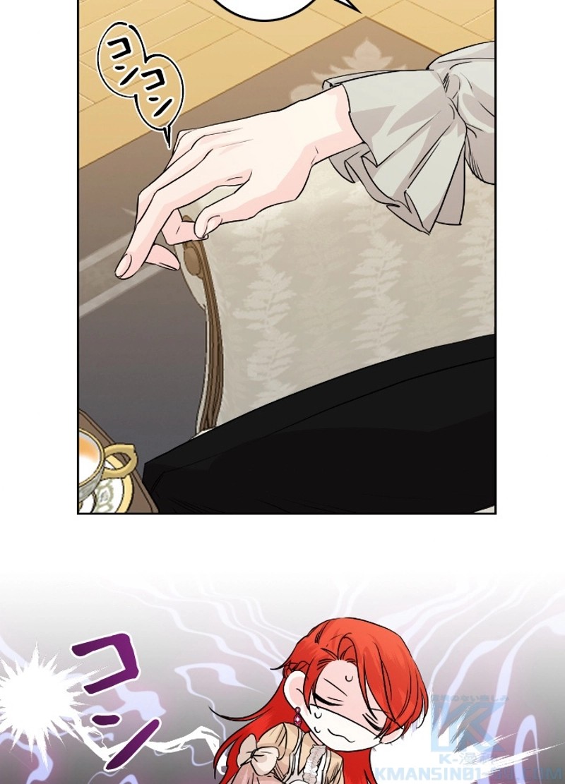 P37