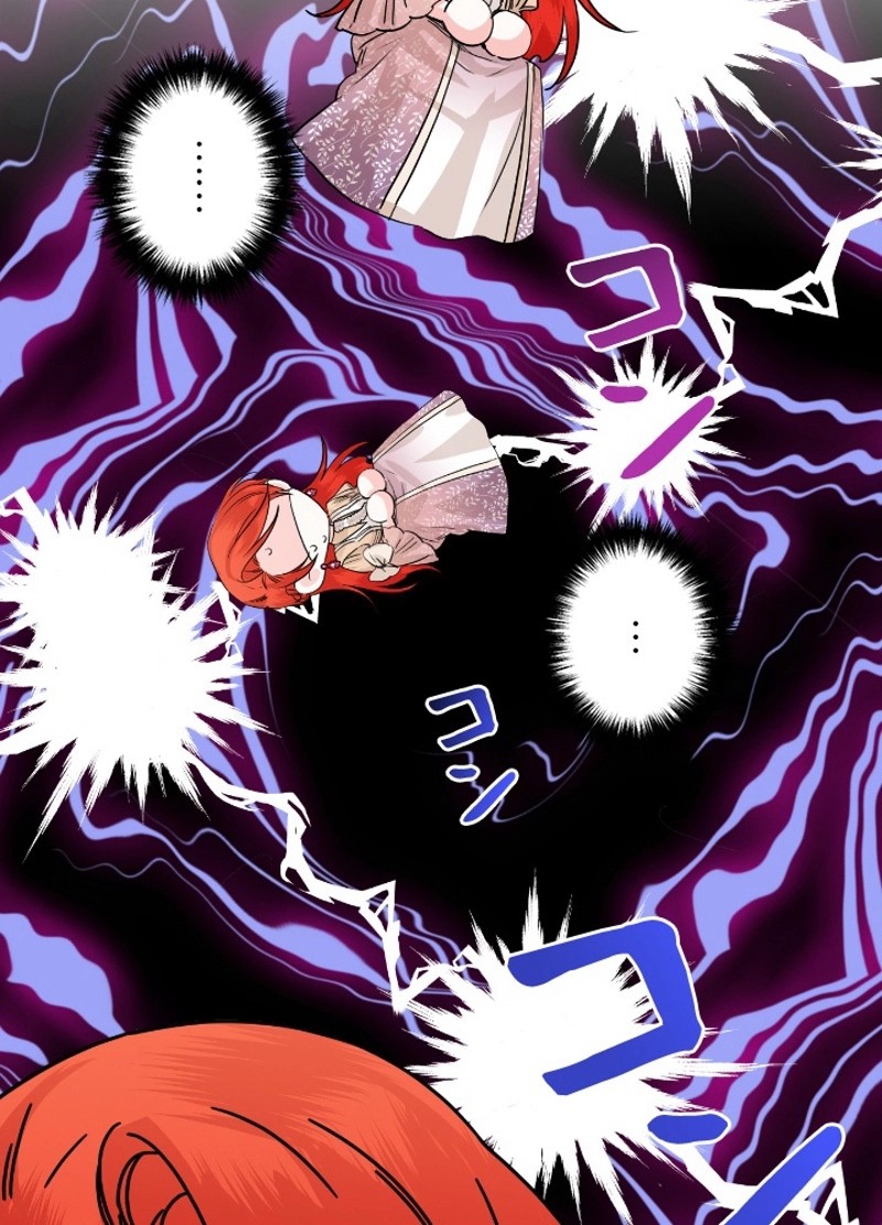 P38
