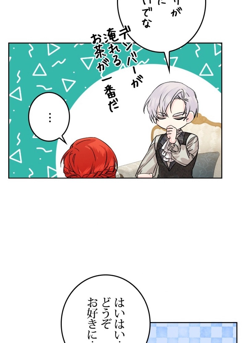 P53