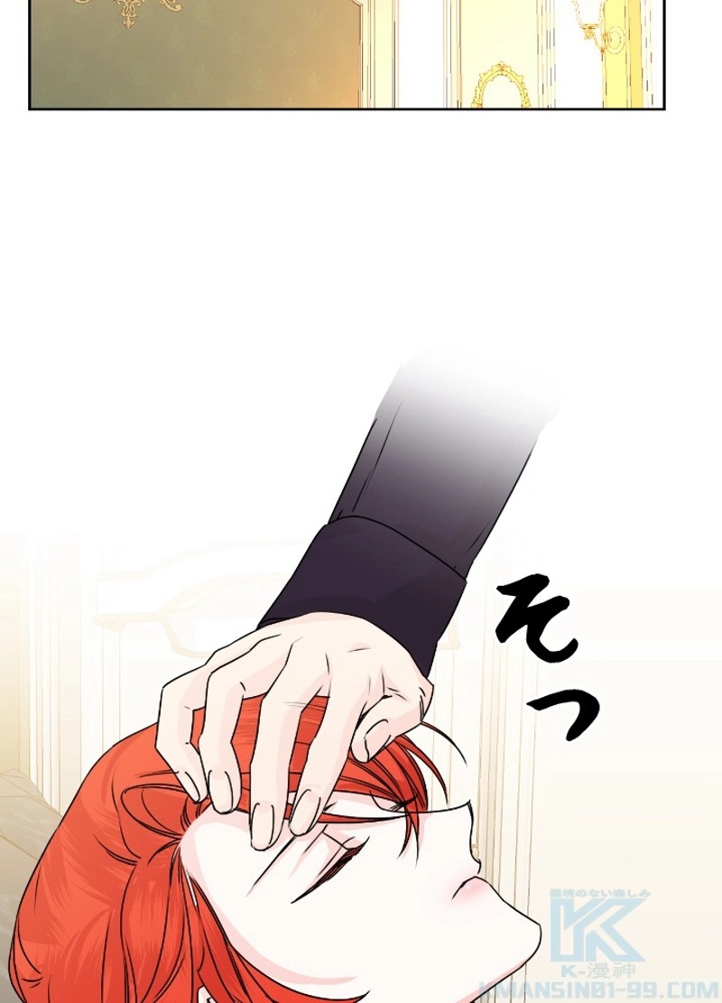 P64
