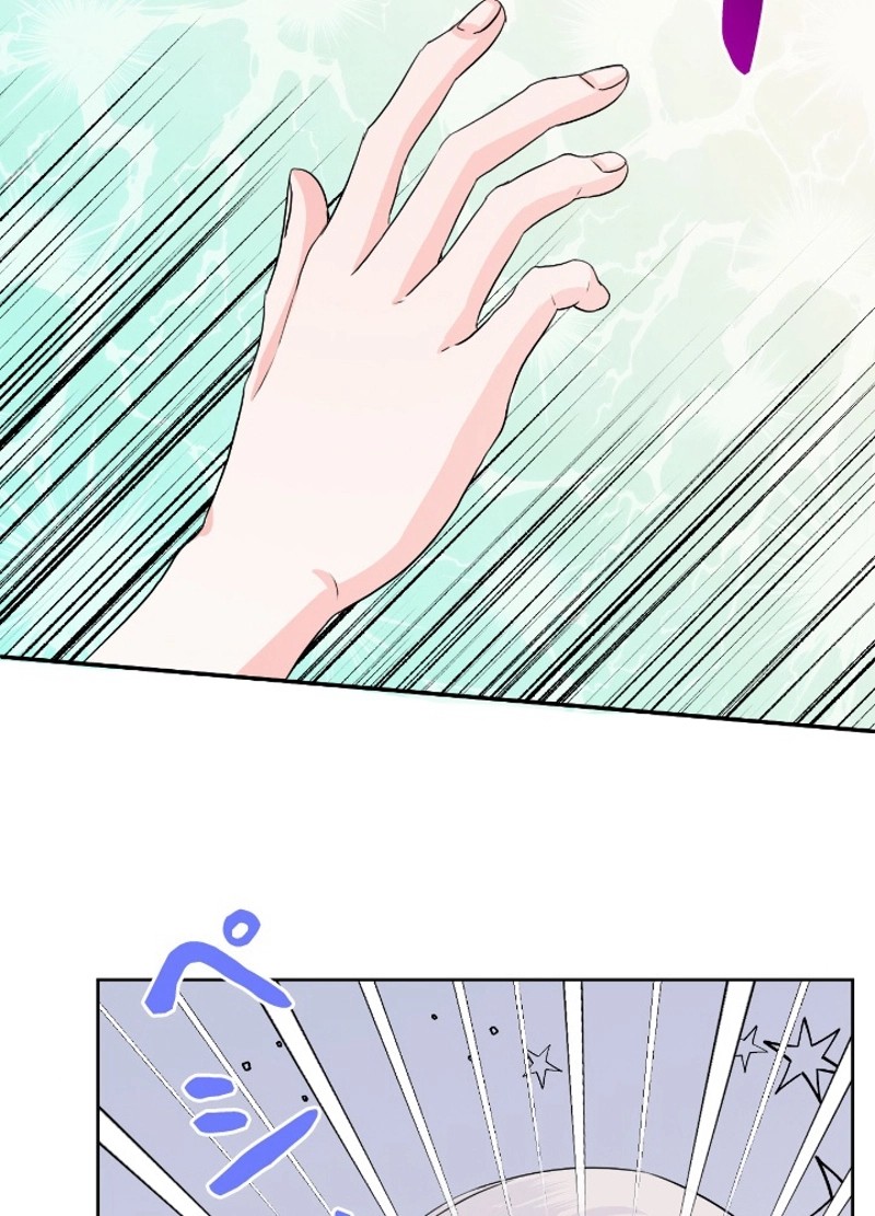 P69