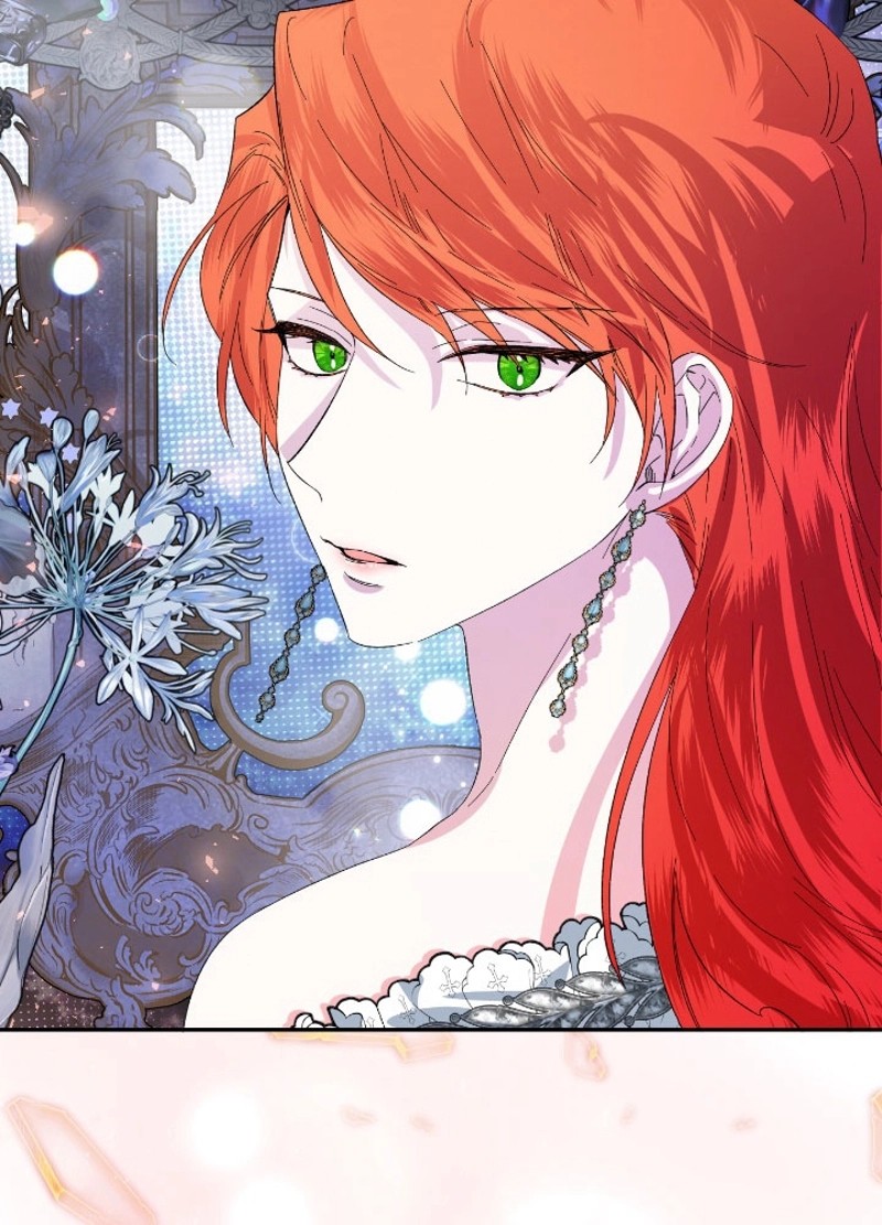 P56