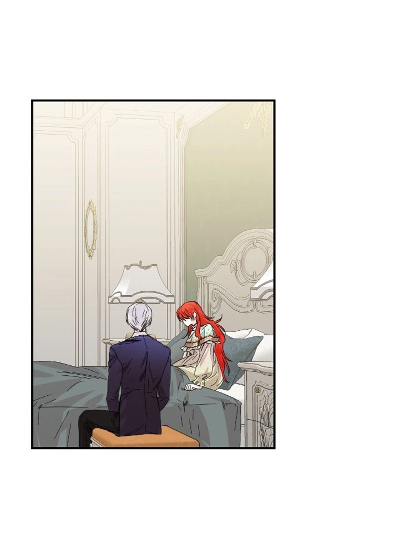 P86