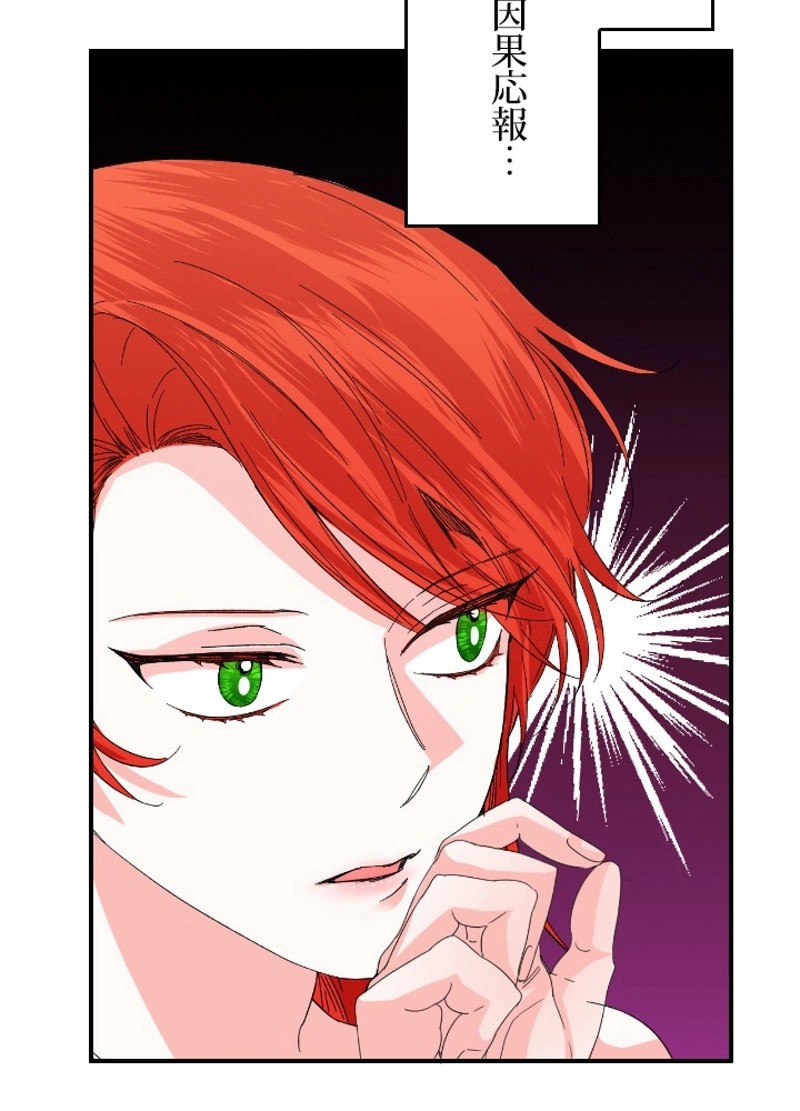 P57
