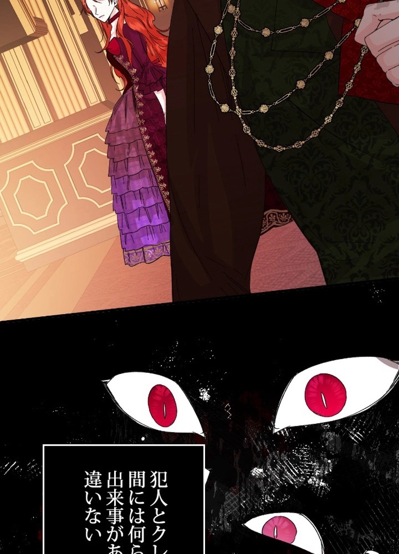 P63