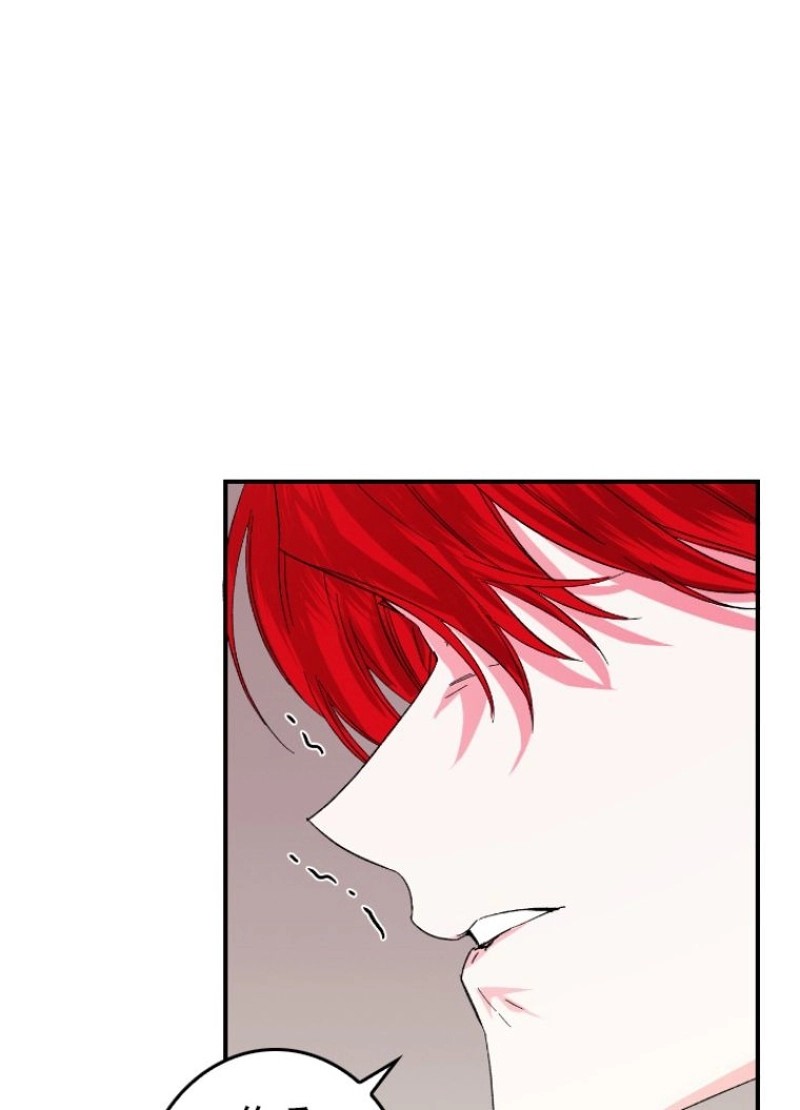 P78