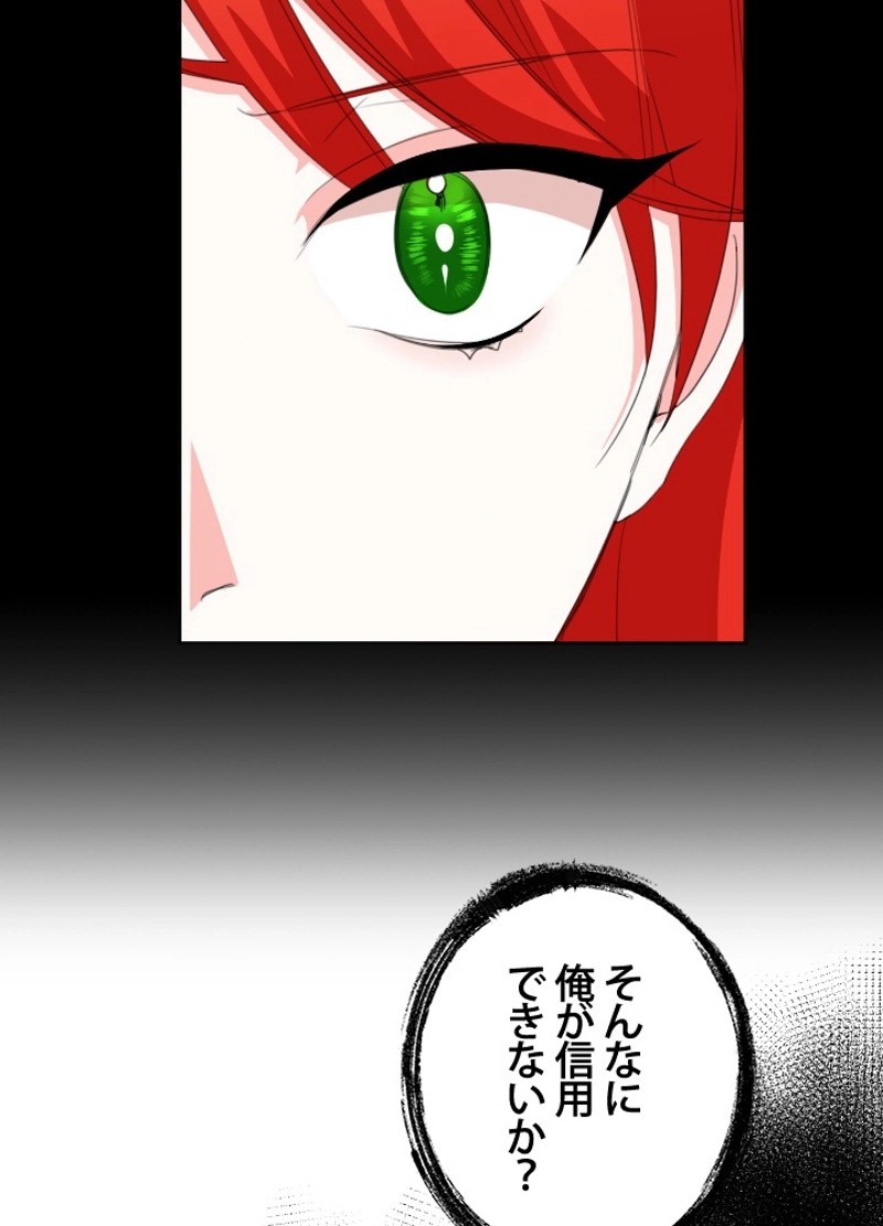 P53