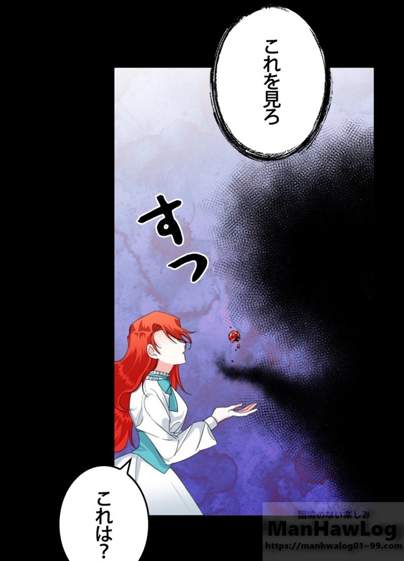 P55