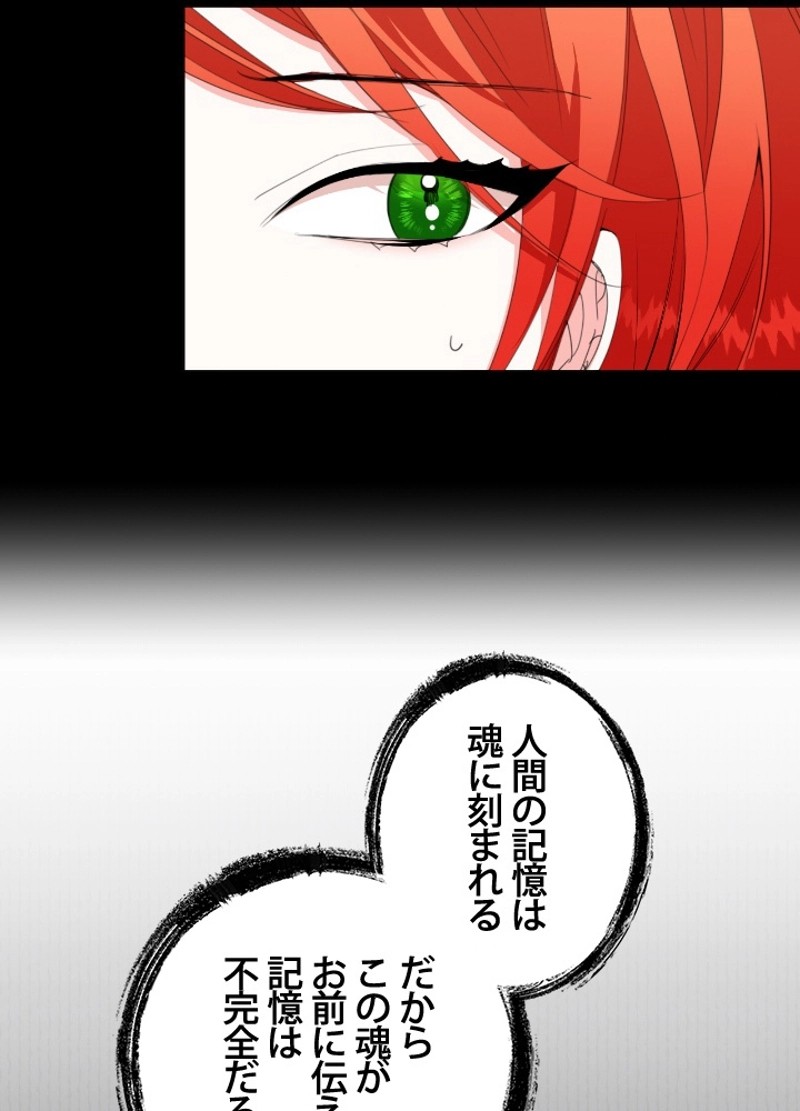 P63