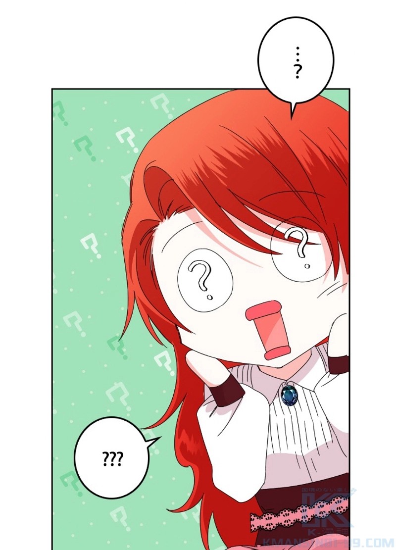 P64