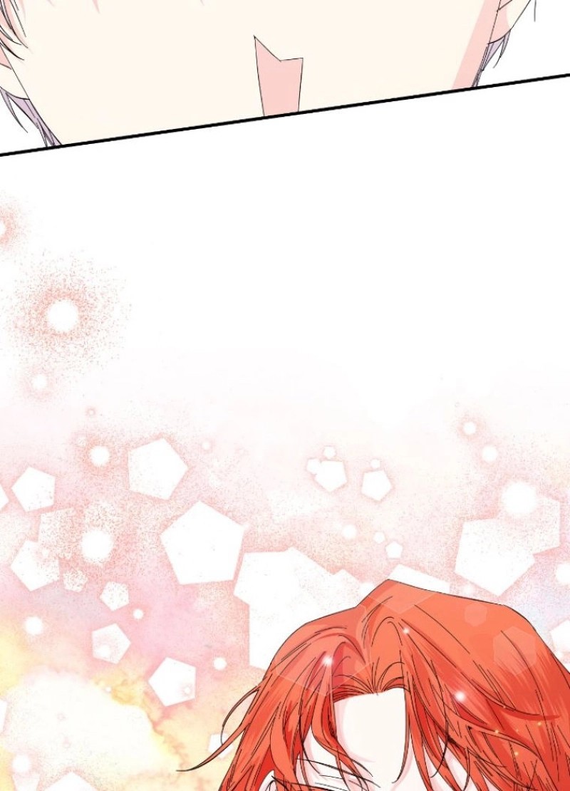 P56