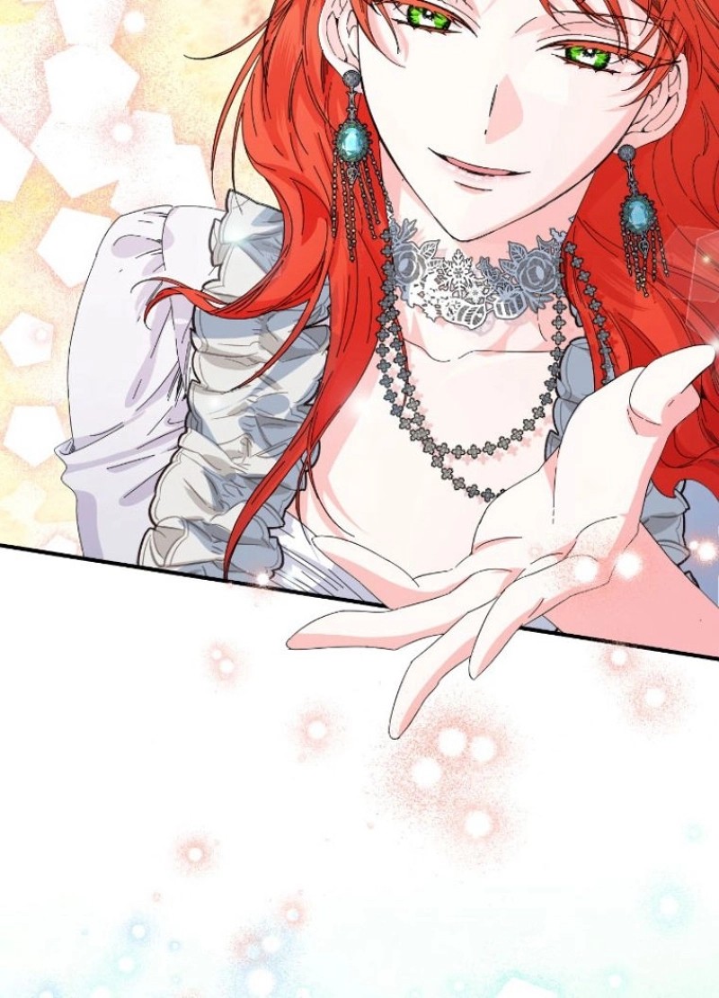P57