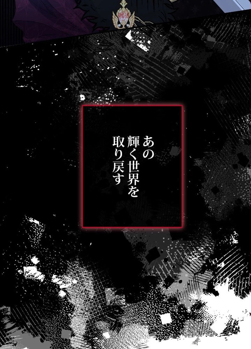 P68