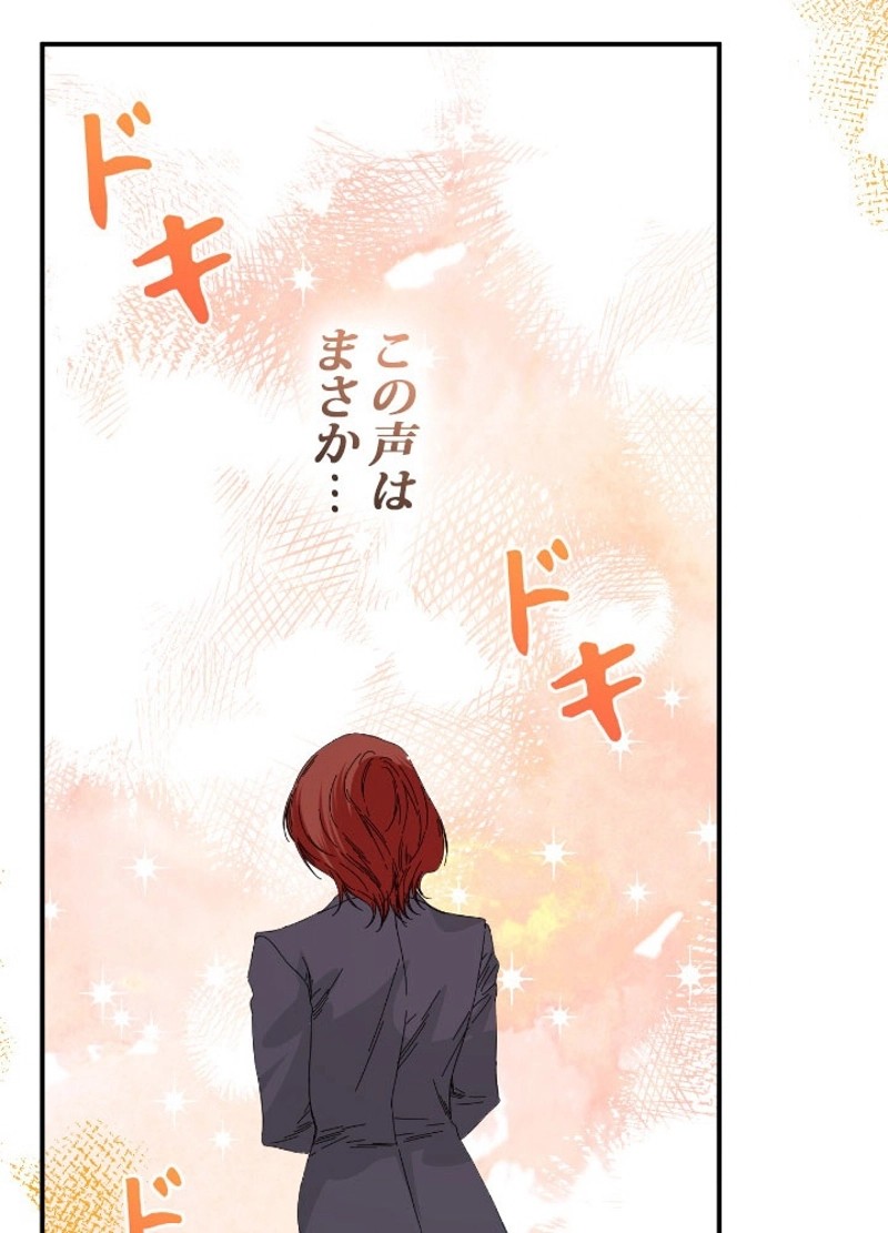 P96