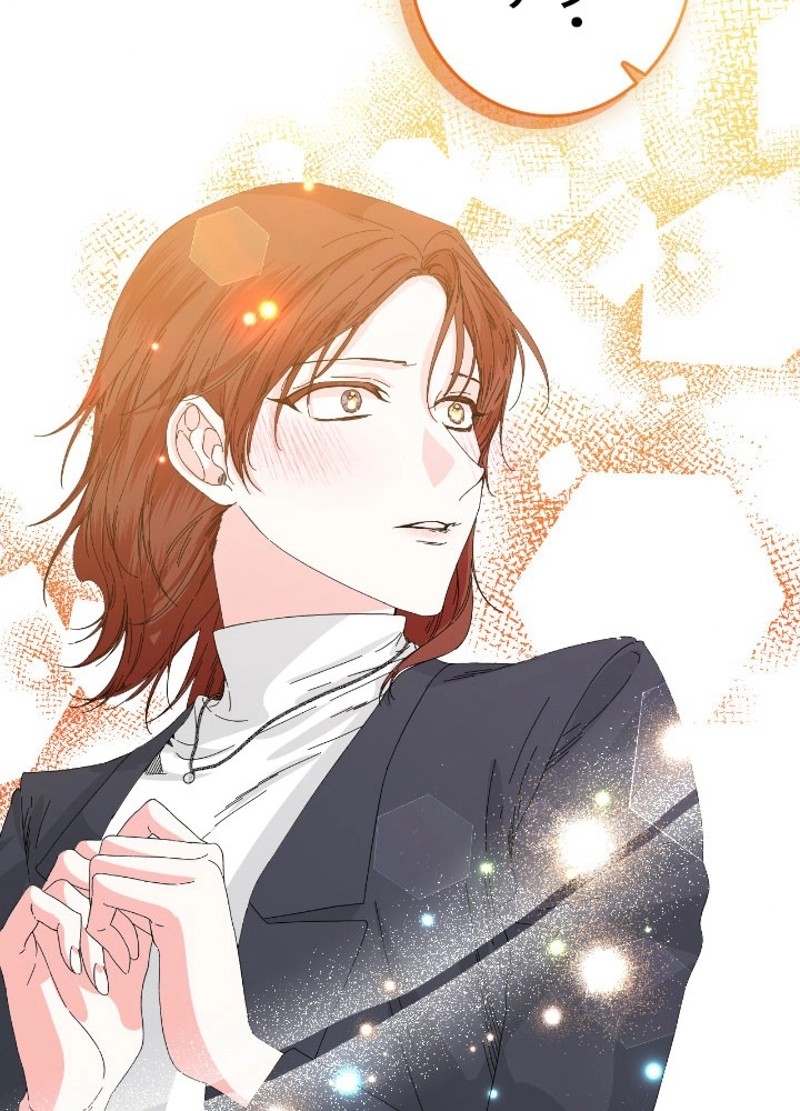 P99