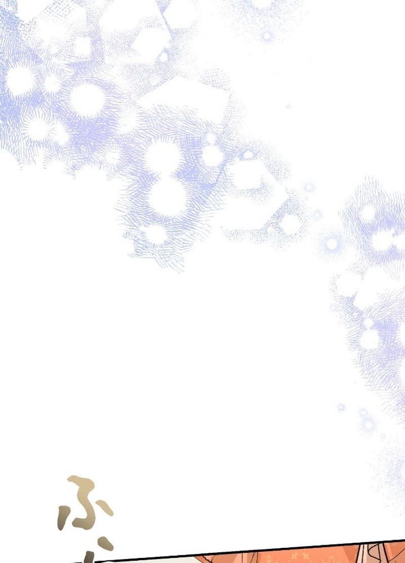 P24