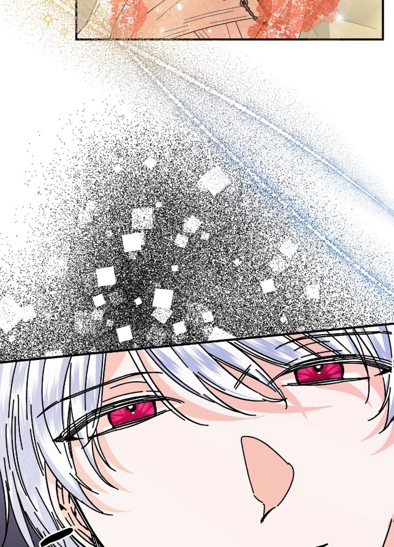 P69