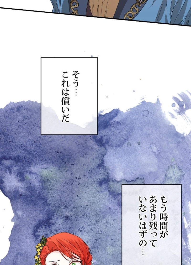 P88