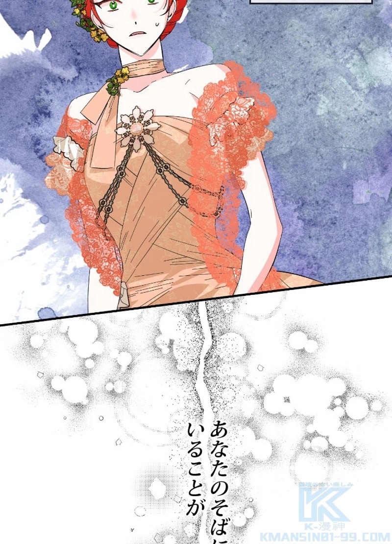 P89