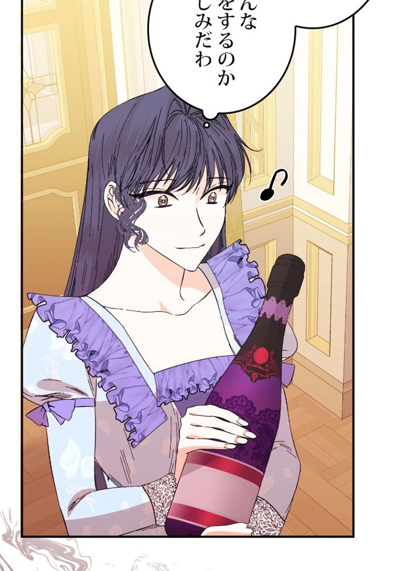 P35