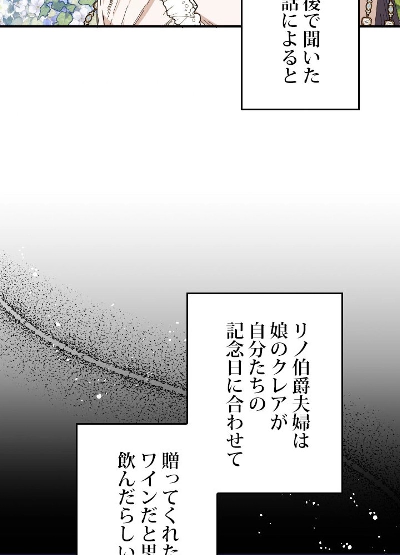 P62