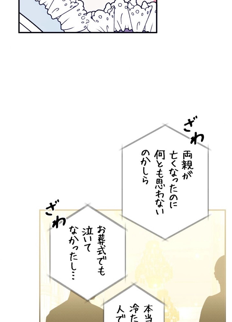 P68