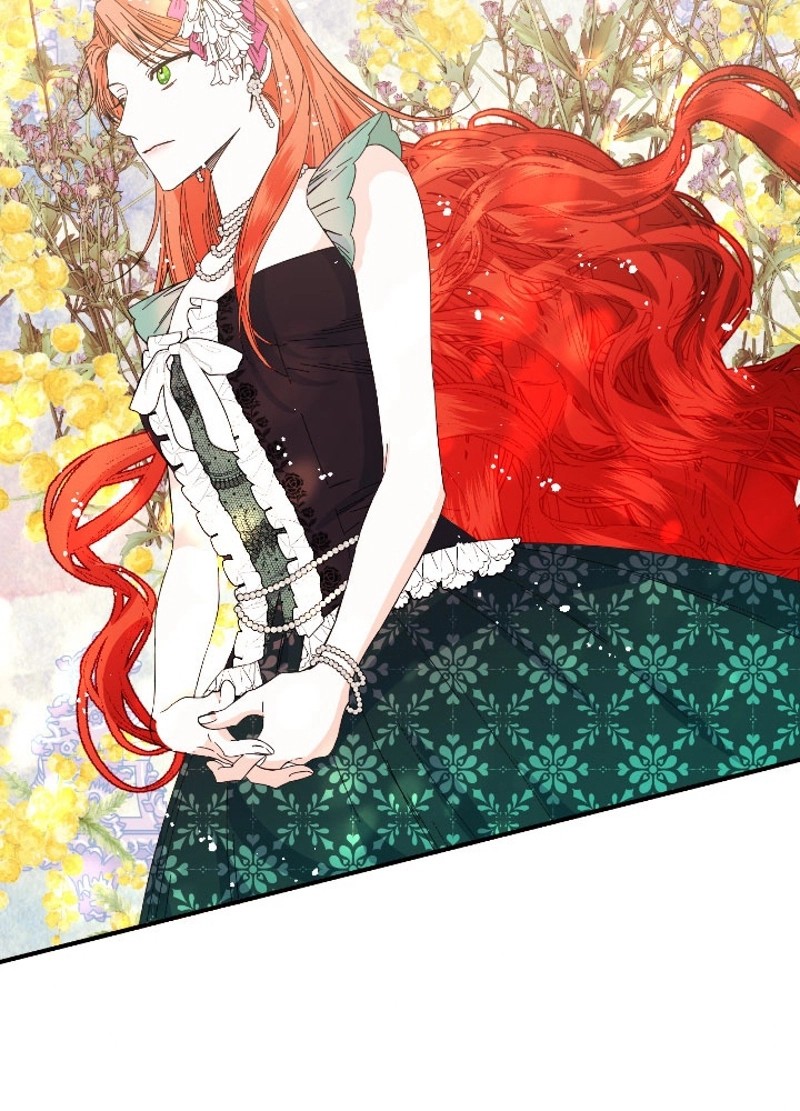P72