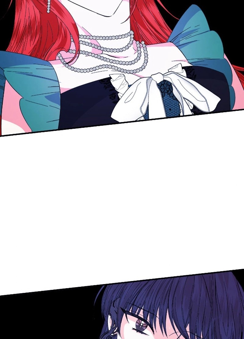 P78