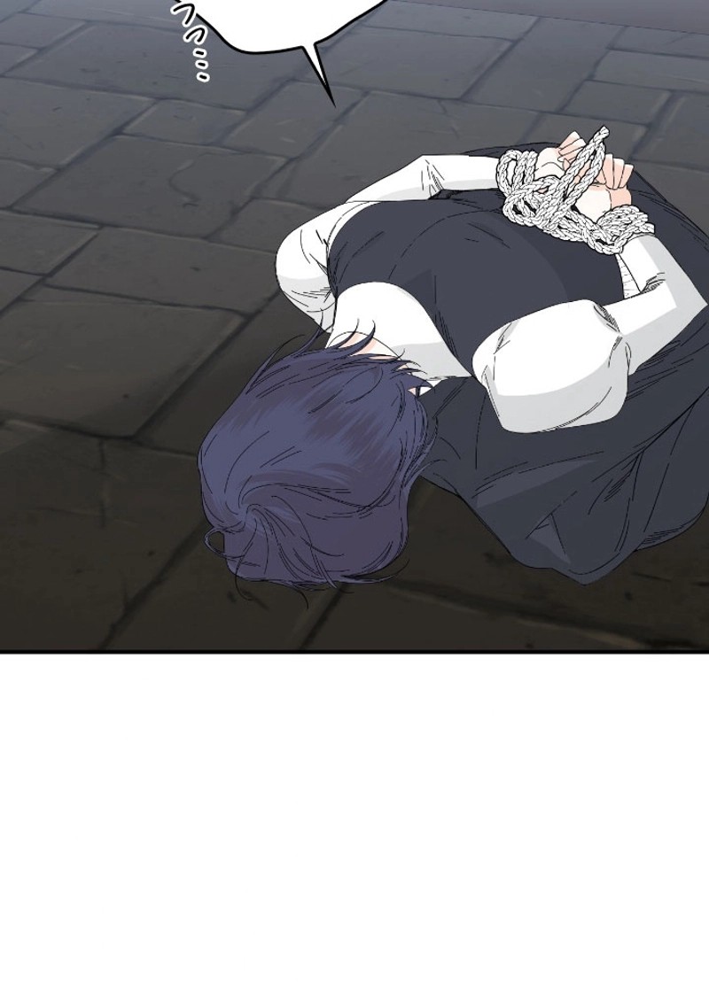 P81