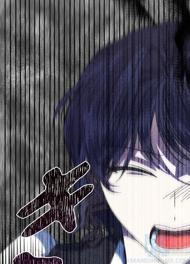 P94