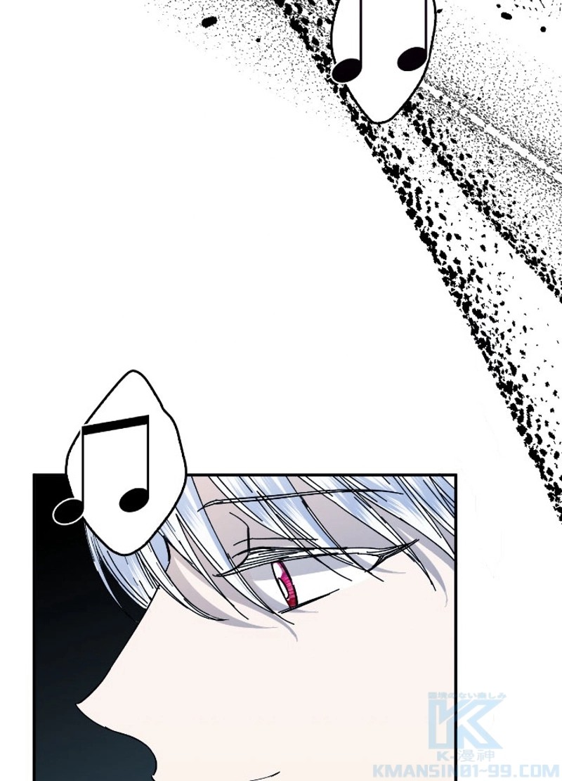 P97