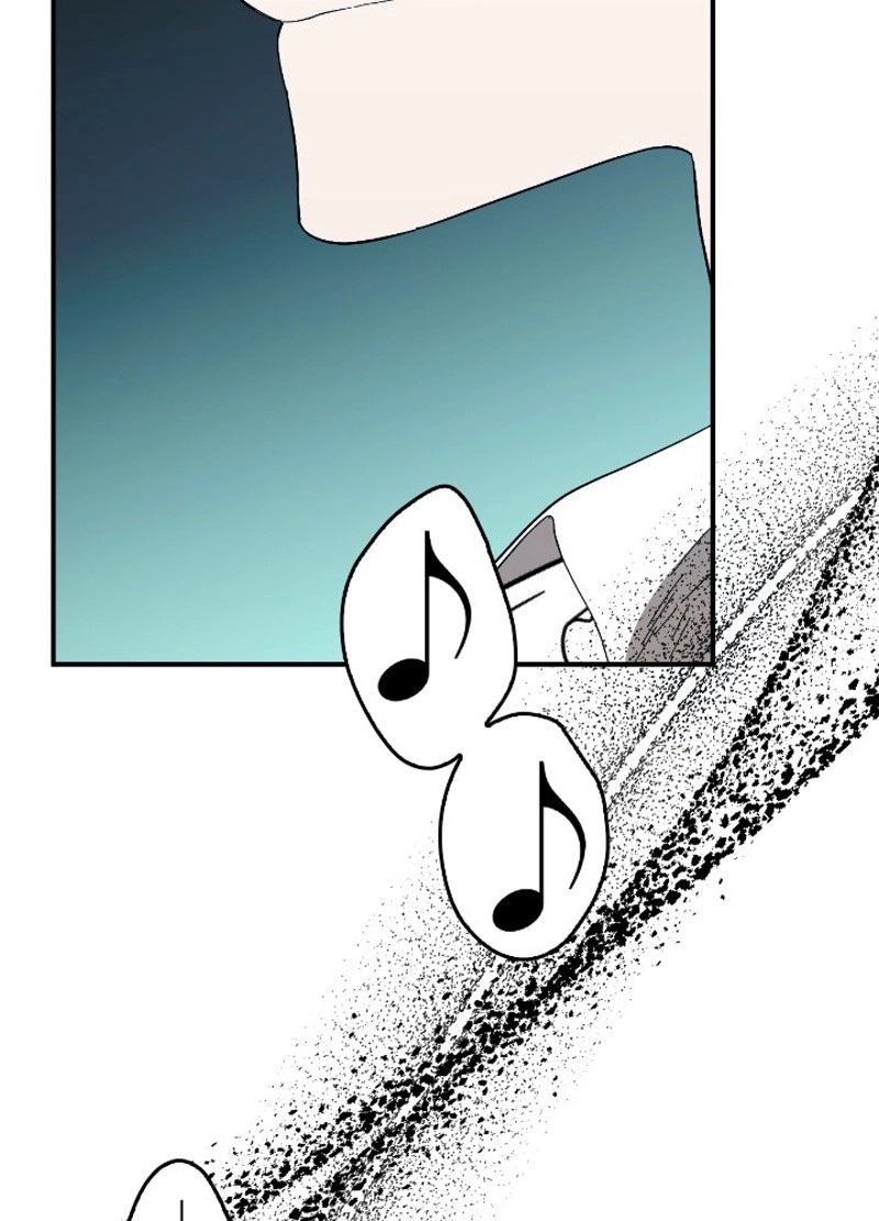 P98