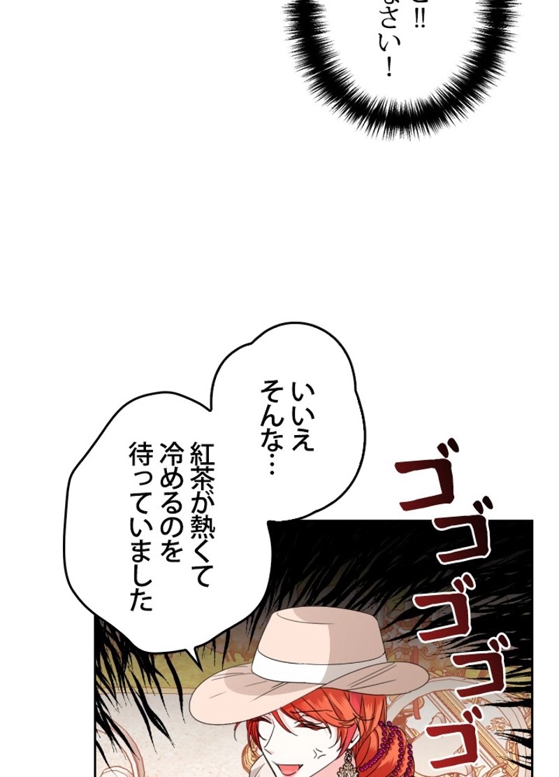 P62